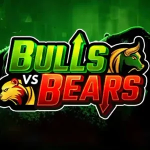 Bulls Vs Bears
