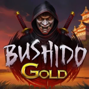Bushido Gold