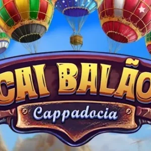 Cai Balao Cappadocia