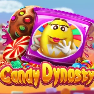 Candy Dynasty