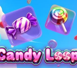 Candy Loop