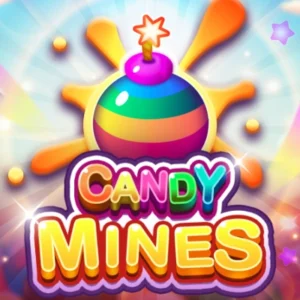 Candy Mines
