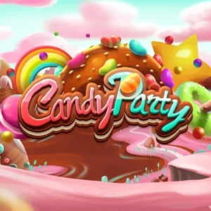 Candy Party