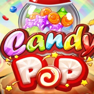 Candy Pop