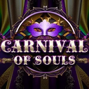 Carnival of Souls