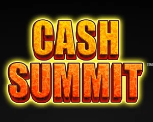 Cash Summit