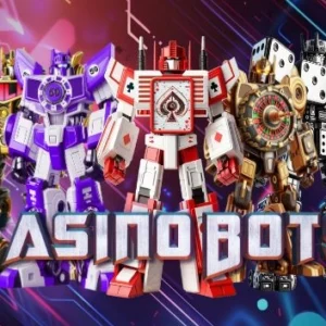 Casino Bots