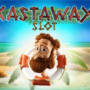 CastAway