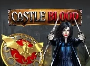 Castle Blood