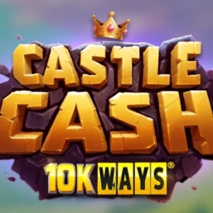 Castle Cash 10K Ways