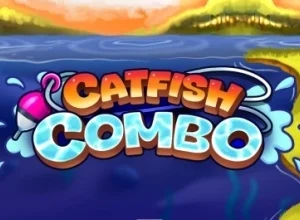 Catfish Combo