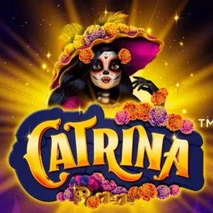 Catrina