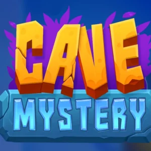 Cave Mystery