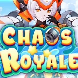 Chaos Royale