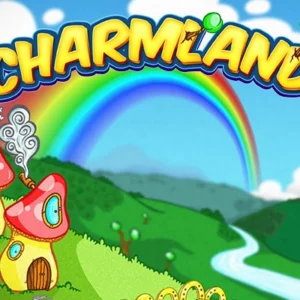 Charmland
