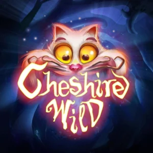 Cheshire Wild