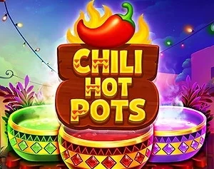 Chili Hot Pots