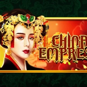 China Empress