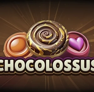 Chocolossus