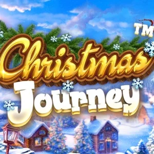 Christmas Journey