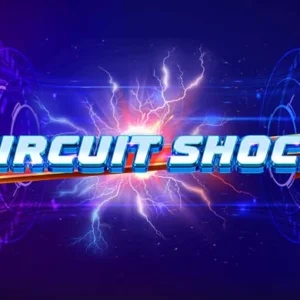 Circuit Shock