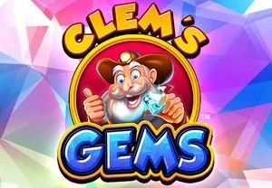 Clem's Gems