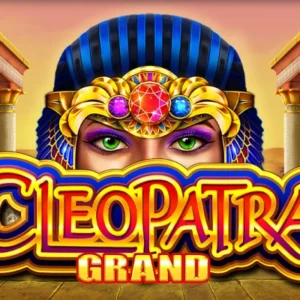 Cleopatra Grand