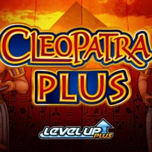 Cleopatra Plus