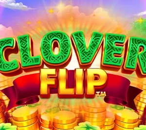 Clover Flip