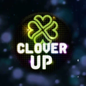Clover Up
