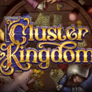 Cluster Kingdom