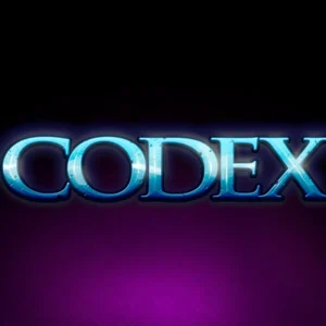 Codex