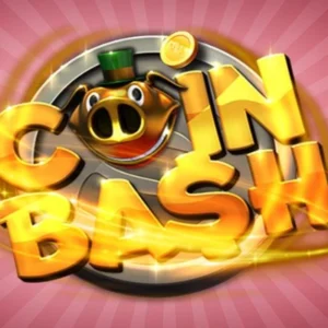 Coin Bash