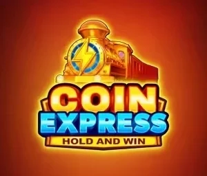 Coin Express
