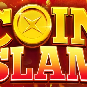 Coin Slam