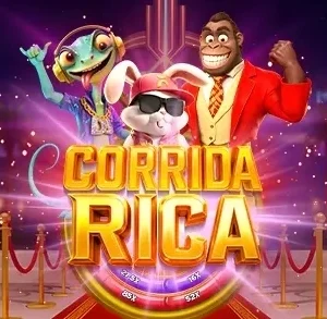 Corrida Rica
