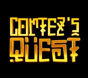 Cortez's Quest