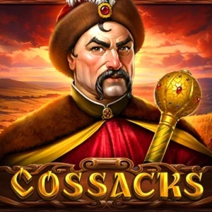 Cossacks