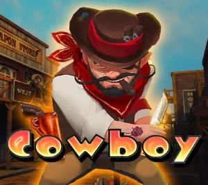 Cowboy