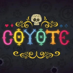 Coyote