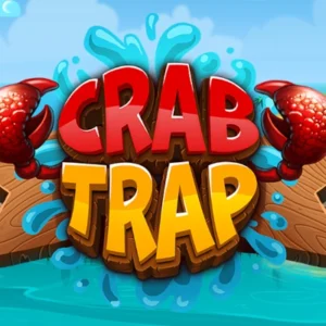 Crab Trap