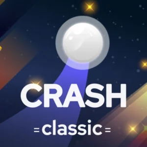 Crash Classic