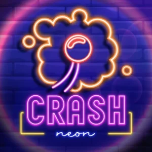 Crash Neon