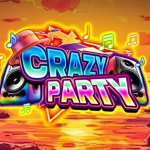 Crazy Party
