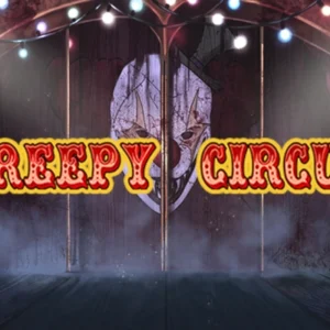 Creepy Circus