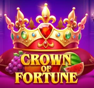 Crown of Fortune