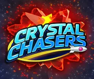 Crystal Chasers