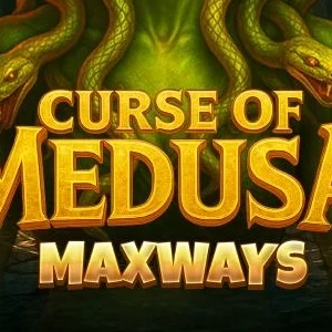 Curse of Medusa