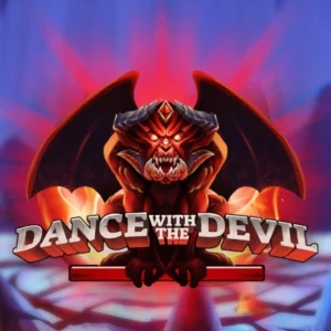 Dance with the Devil