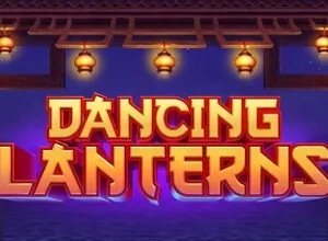 Dancing Lanterns
